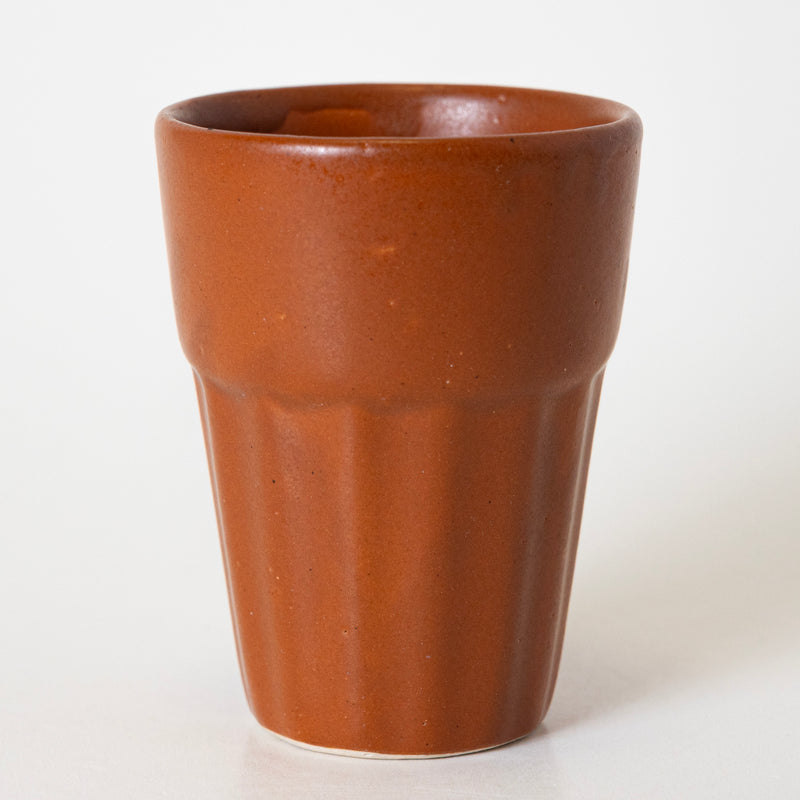 ARTISAN’S TOUCH - Kalakriti