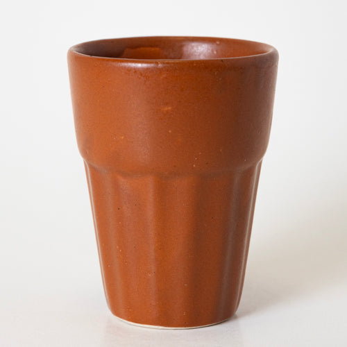 ARTISAN’S TOUCH - Kalakriti