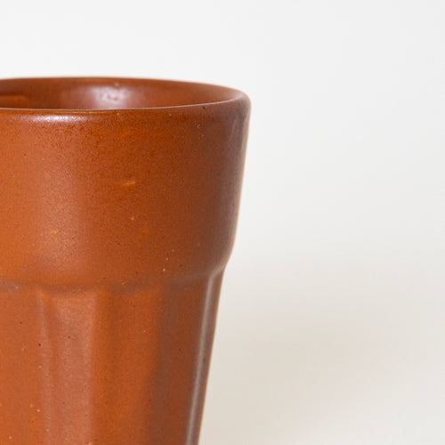 ARTISAN’S TOUCH - Kalakriti