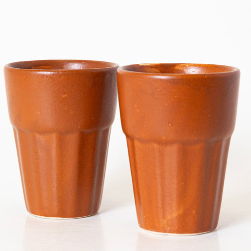 ARTISAN’S TOUCH - Kalakriti