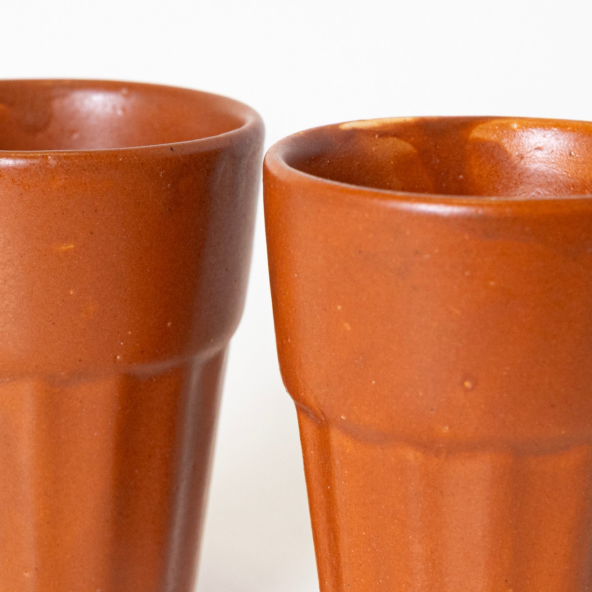 Artisans Touch Kulhad