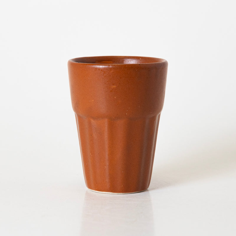 ARTISAN’S TOUCH - Kalakriti