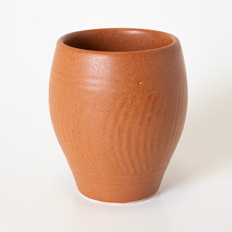 HERITAGE CLAY - Kalakriti