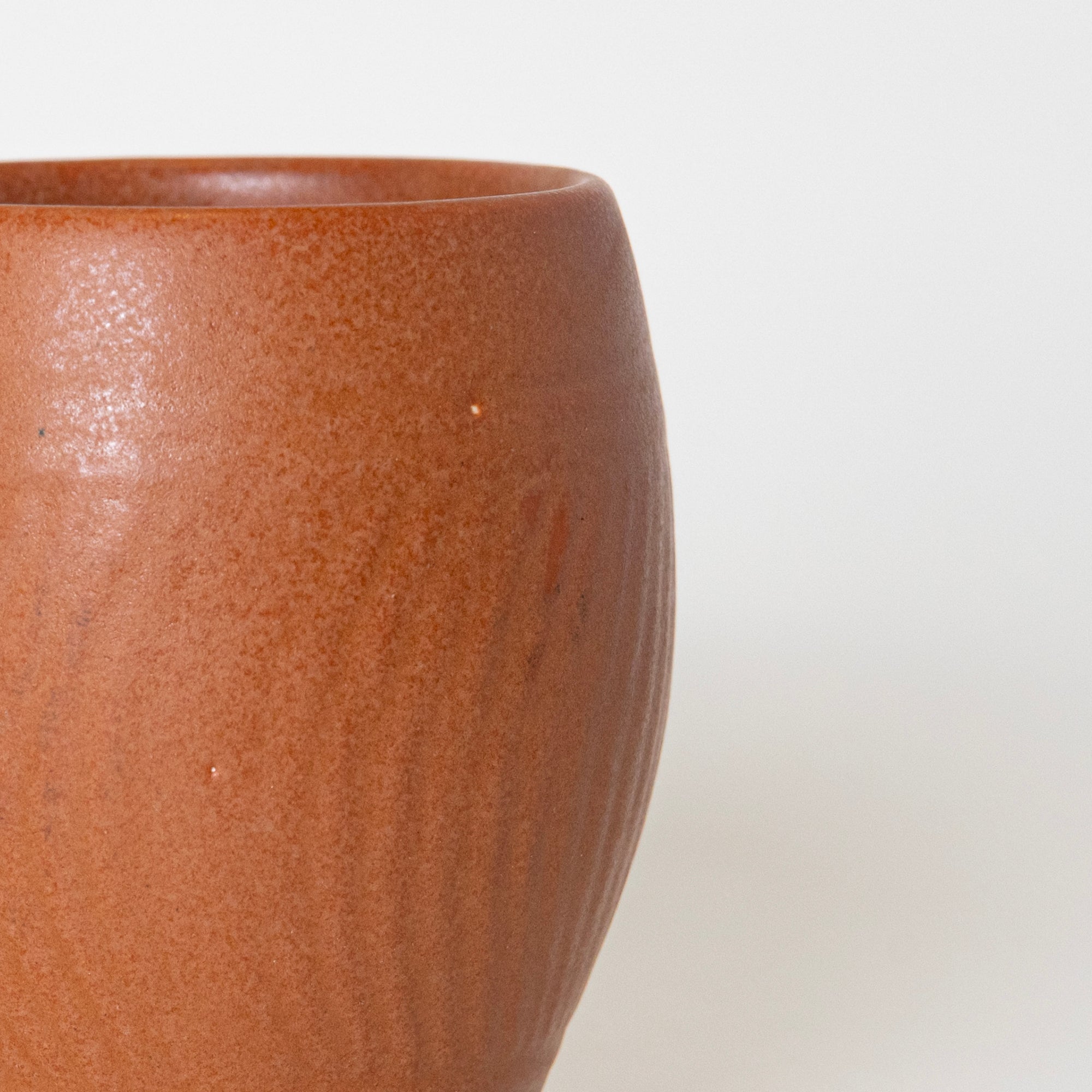 Heritage Clay Kulhad