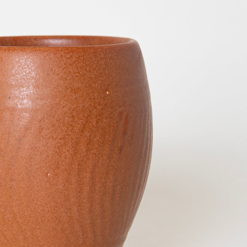 HERITAGE CLAY - Kalakriti