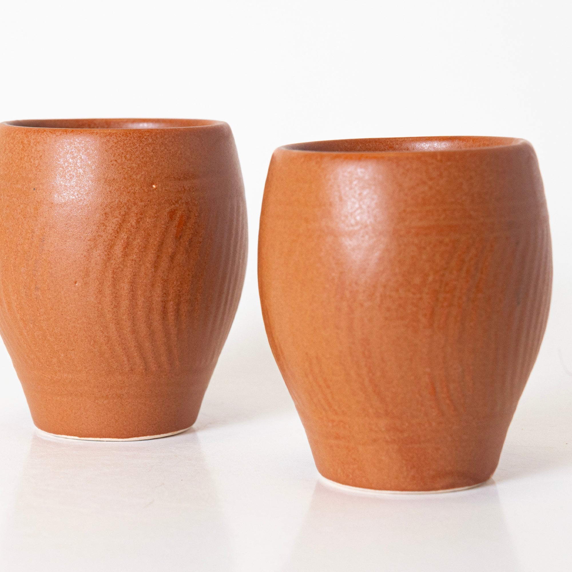 Heritage Clay Kulhad