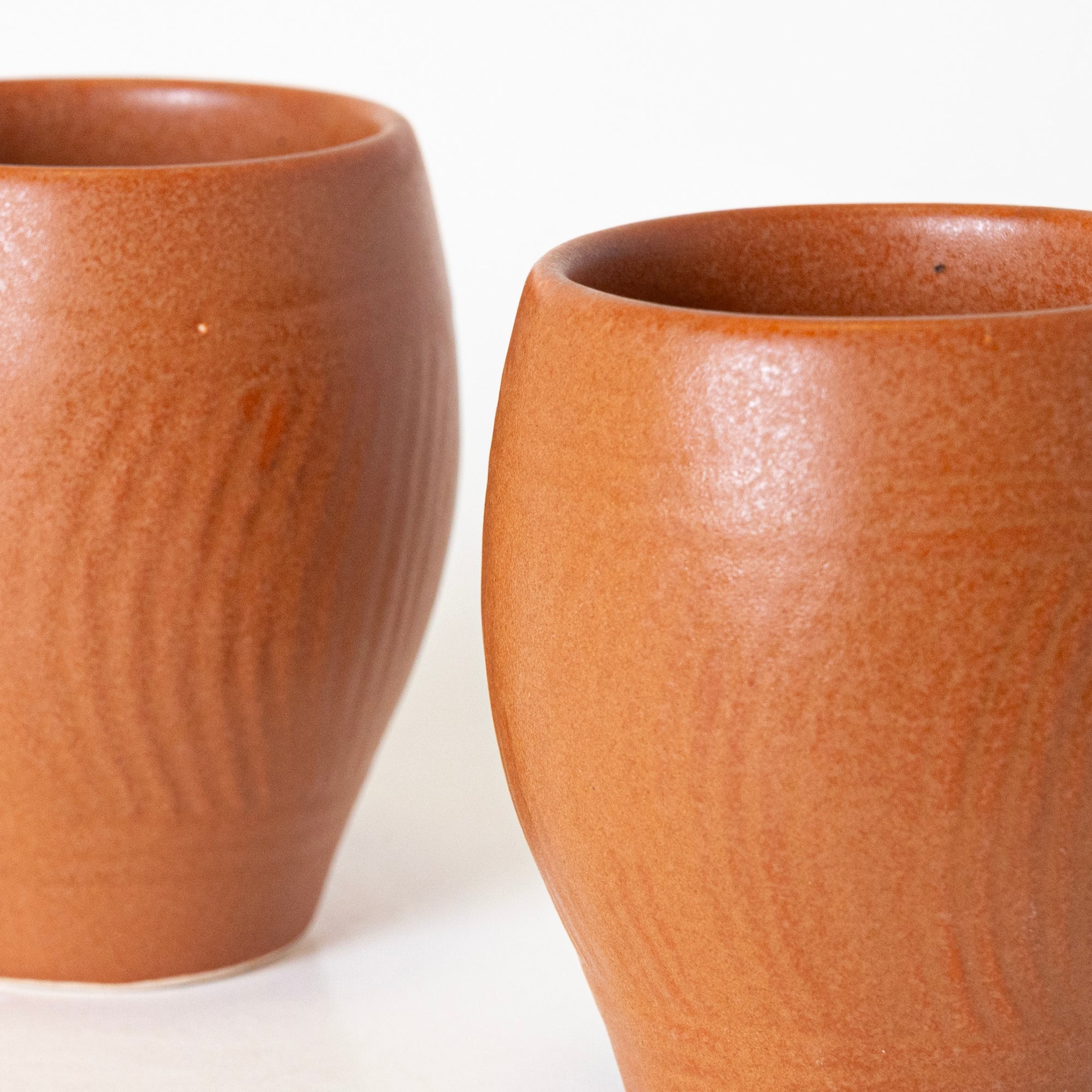 Heritage Clay Kulhad