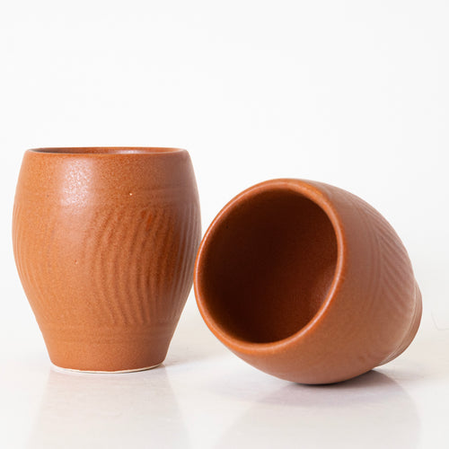 HERITAGE CLAY - Kalakriti