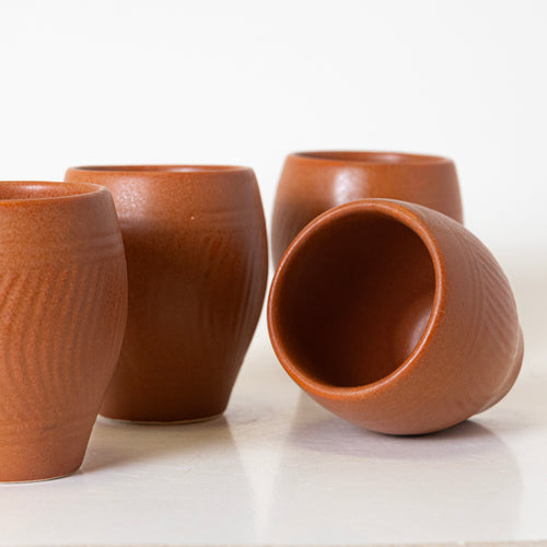 HERITAGE CLAY - Kalakriti