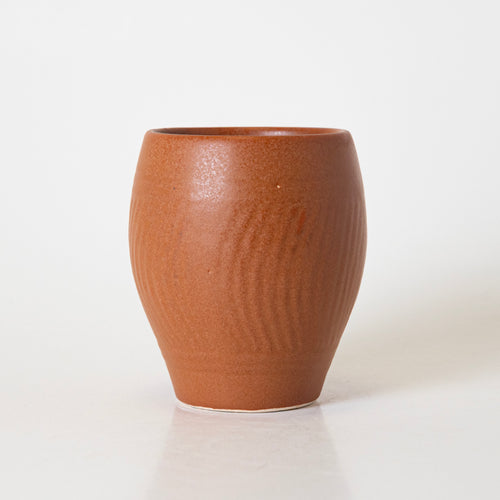 HERITAGE CLAY - Kalakriti