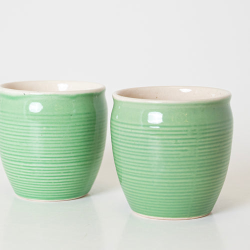 GREEN GRIP - Kalakriti