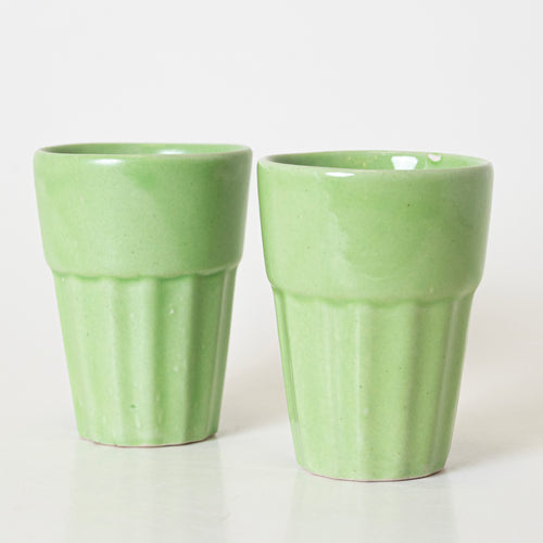 MINT WHISPER - Kalakriti