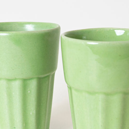 MINT WHISPER - Kalakriti