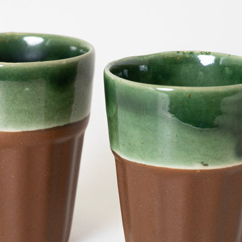 EARTHY BLEND - Kalakriti