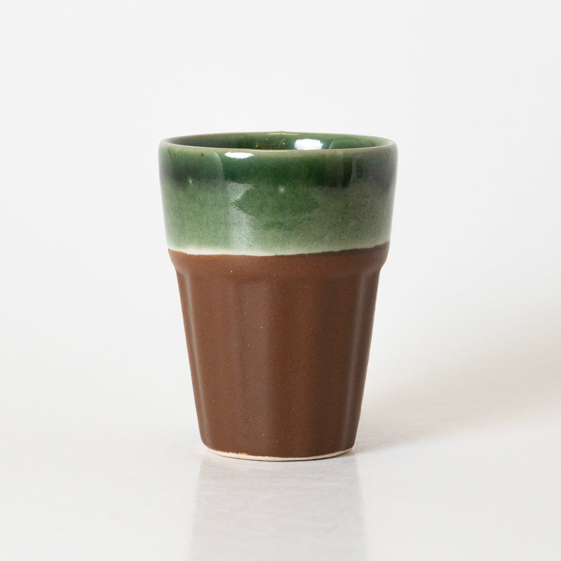 EARTHY BLEND - Kalakriti