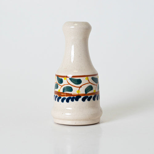 NATURAL HARMONY SET - Kalakriti