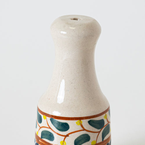 NATURAL HARMONY SET - Kalakriti