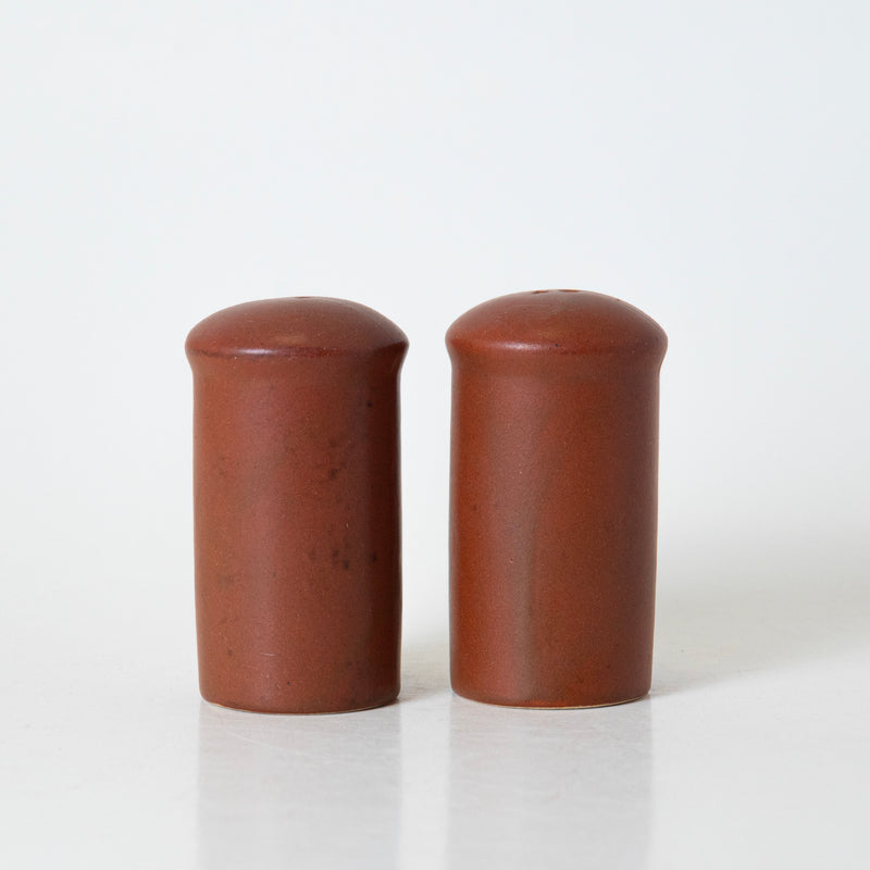 SPICE MATES SET - Kalakriti