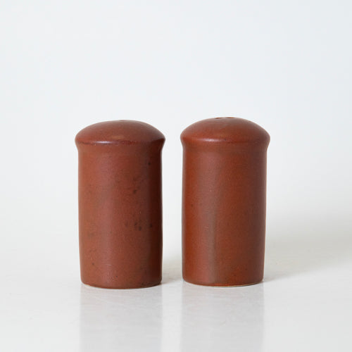 SPICE MATES SET - Kalakriti