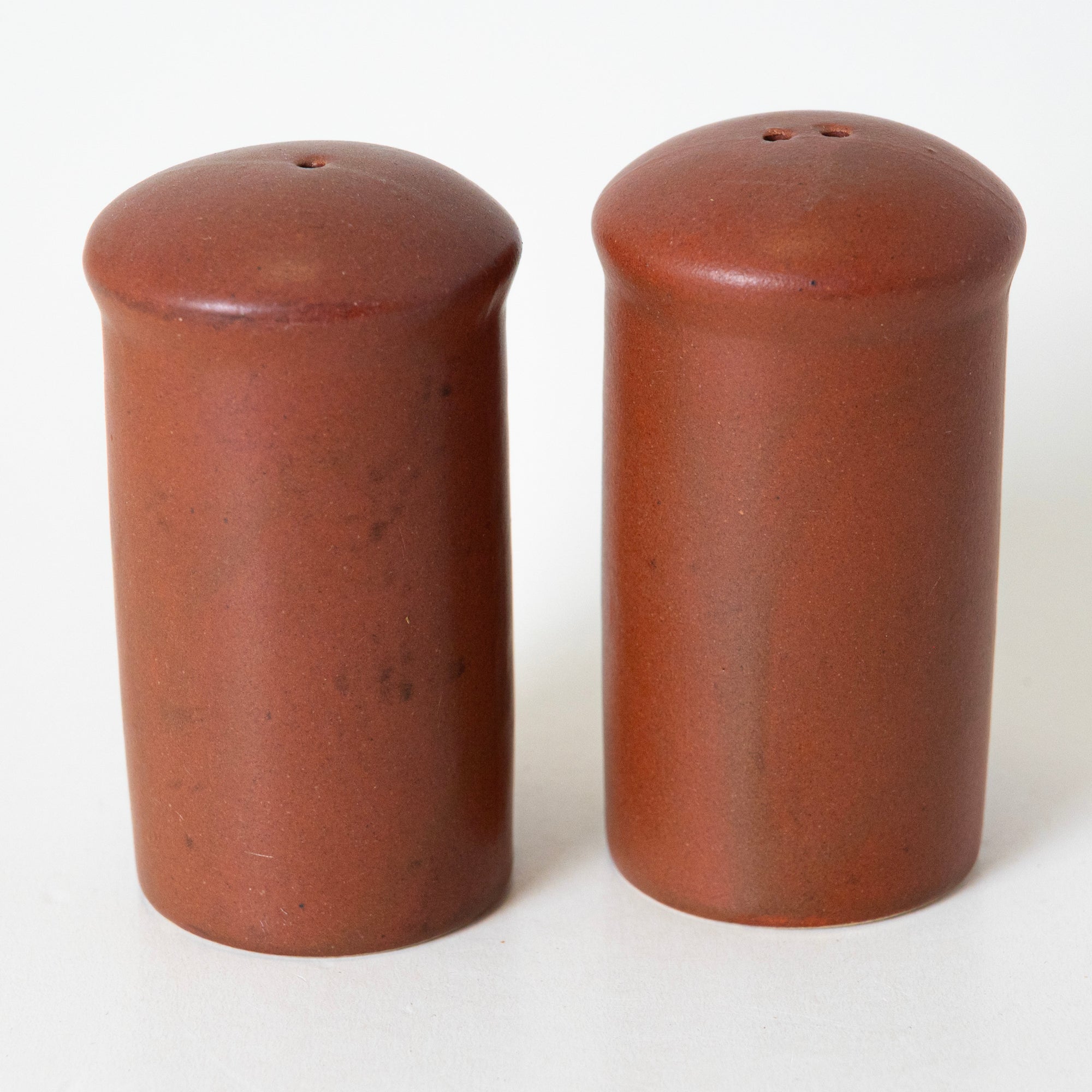 Spice Mates Cruet Set