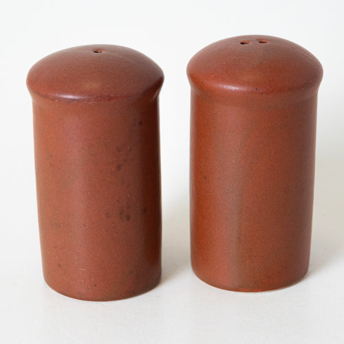 SPICE MATES SET - Kalakriti