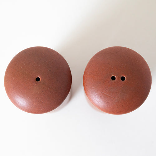 SPICE MATES SET - Kalakriti