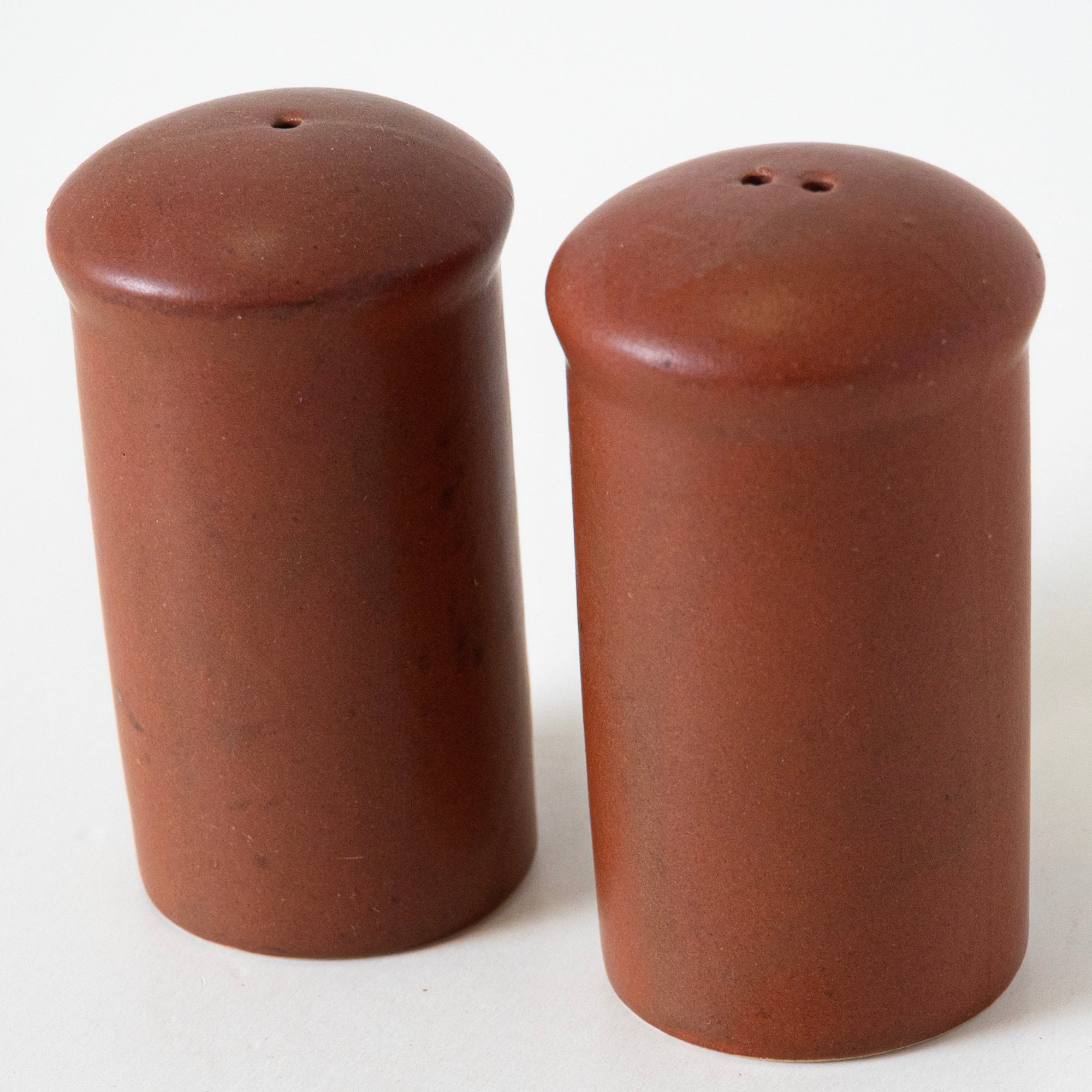 Spice Mates Cruet Set