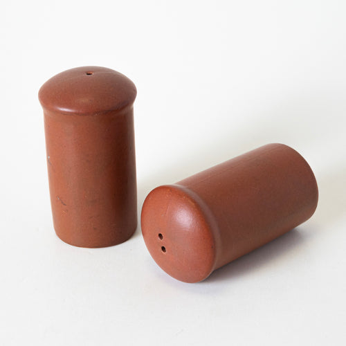 SPICE MATES SET - Kalakriti