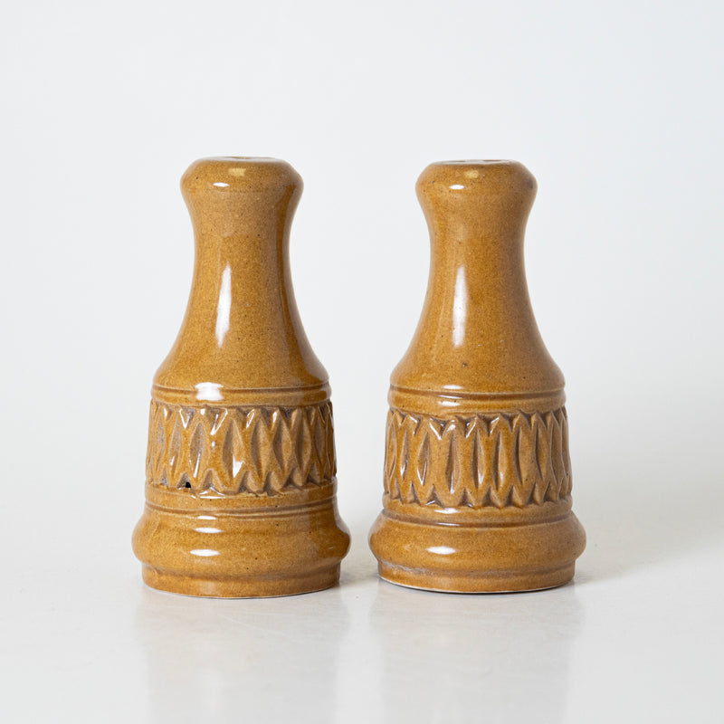 RUSTIC SPICE SET - Kalakriti