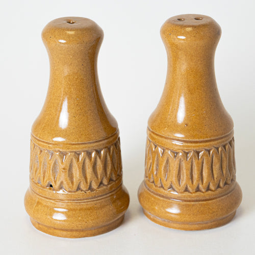 RUSTIC SPICE SET - Kalakriti