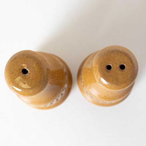 RUSTIC SPICE SET - Kalakriti