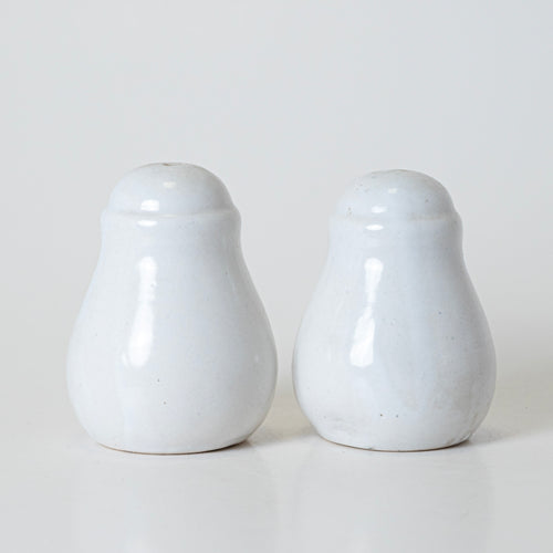 BEIGE ROUND SET - Kalakriti