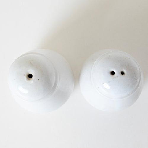 BEIGE ROUND SET - Kalakriti