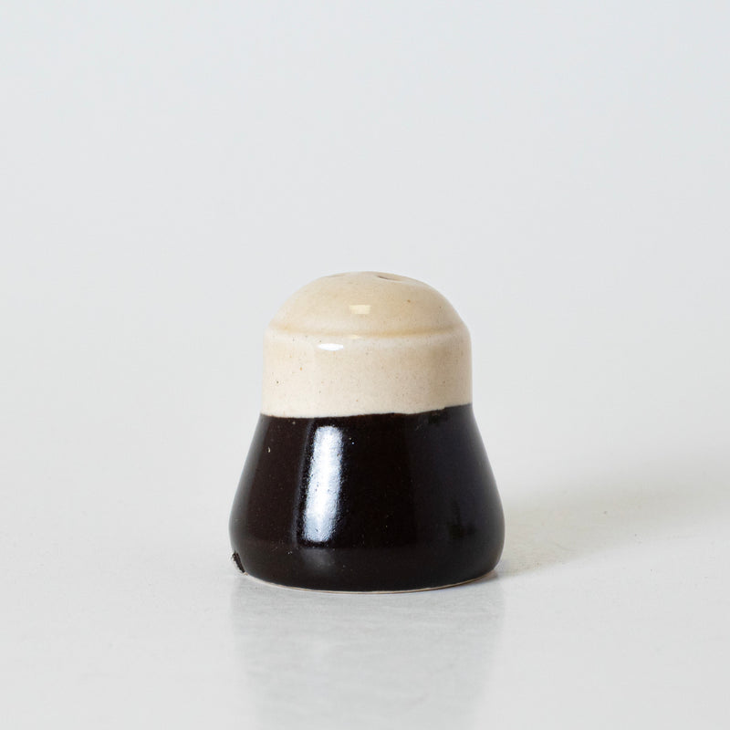 HONEYED EARTH SET - Kalakriti