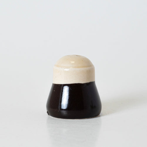 HONEYED EARTH SET - Kalakriti