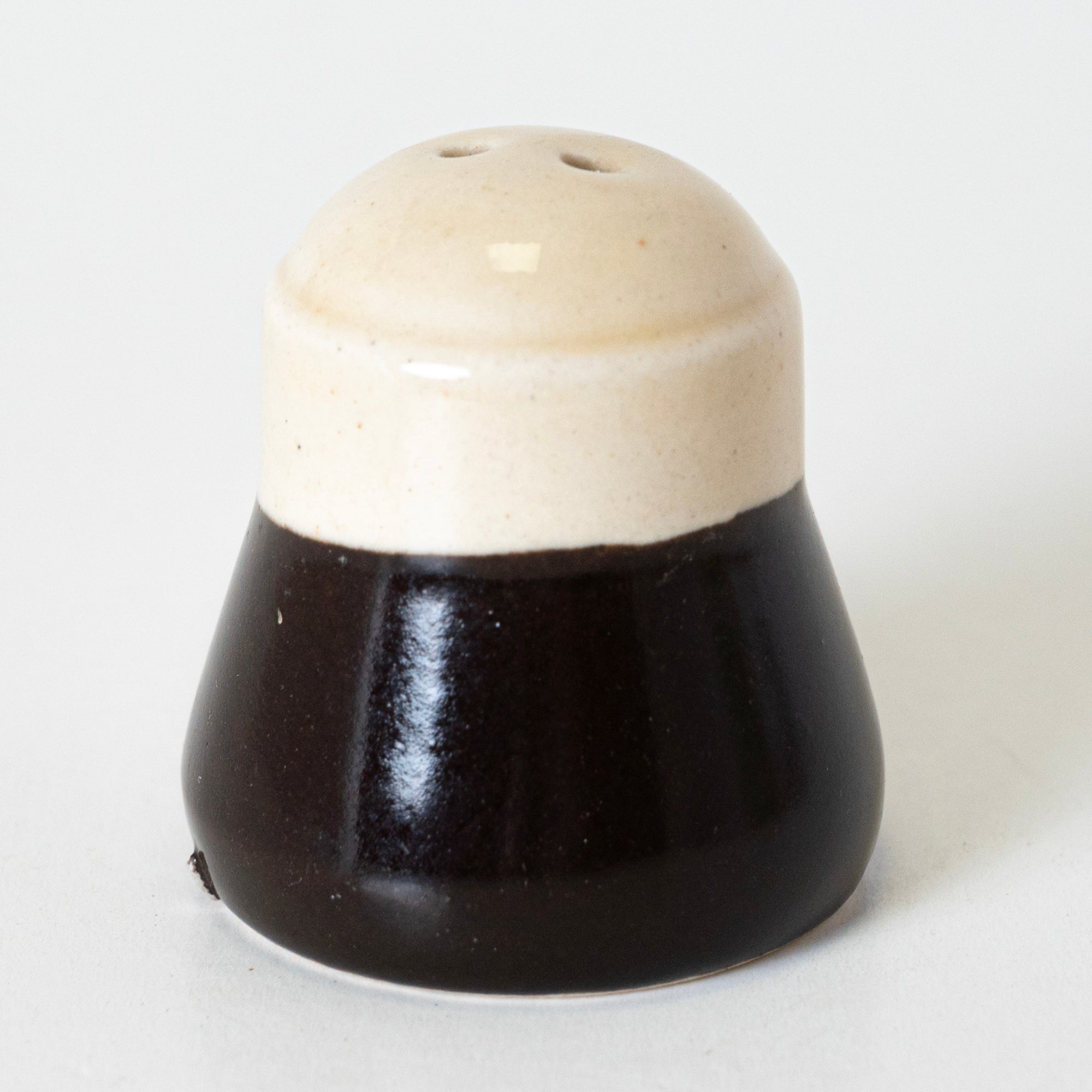 Honeyed Earth Cruet Set