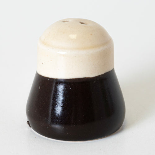 HONEYED EARTH SET - Kalakriti