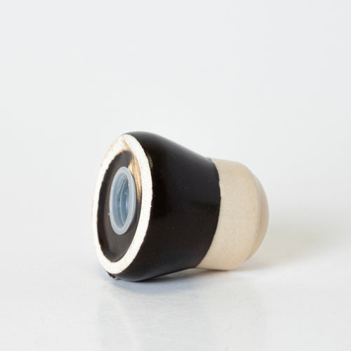 HONEYED EARTH SET - Kalakriti