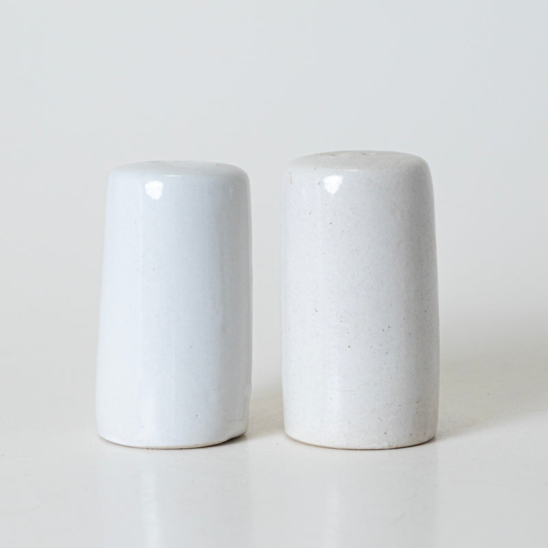 BISCOTTI SALT SET - Kalakriti