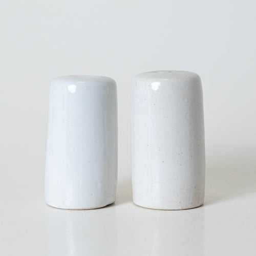 BISCOTTI SALT SET - Kalakriti