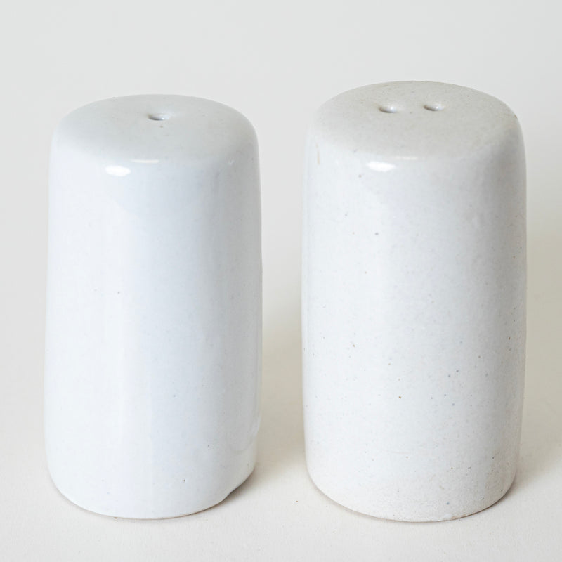 BISCOTTI SALT SET - Kalakriti