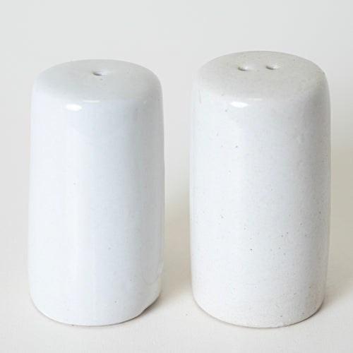 BISCOTTI SALT SET - Kalakriti