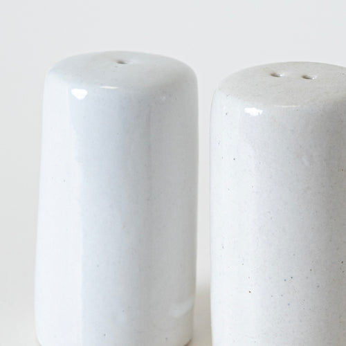 BISCOTTI SALT SET - Kalakriti