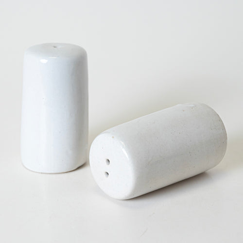 BISCOTTI SALT SET - Kalakriti